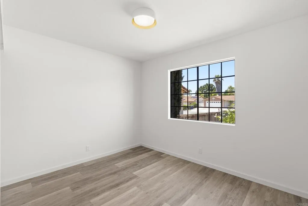 https://cdn.realtyfeed.com/cdn/127/306708085/fcc471487d085c7a42a8f8fcbbe3d019.webp