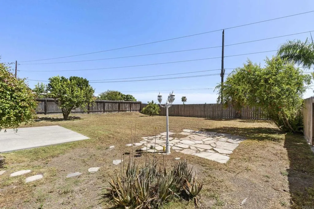 https://cdn.realtyfeed.com/cdn/127/306708090/188accaf43a152536646ba595d57feb4.webp