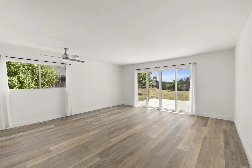 https://cdn.realtyfeed.com/cdn/127/306708090/2f7a4a9925833554e8ec40b7eef09838.webp