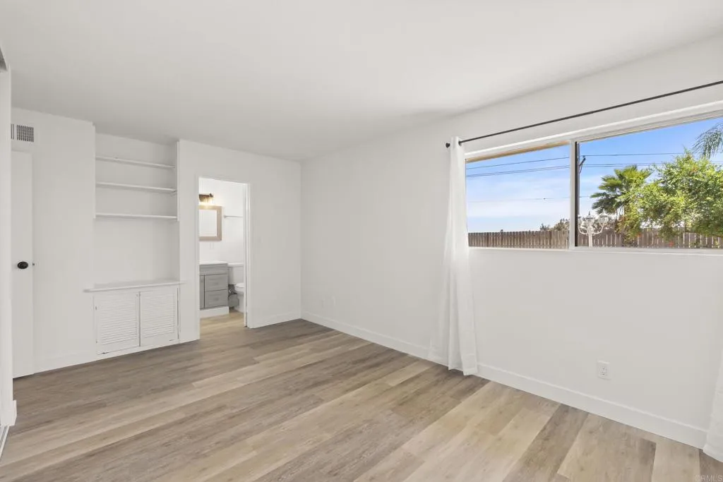 https://cdn.realtyfeed.com/cdn/127/306708090/3e1cfaf1c3bea36e8d47343398314813.webp