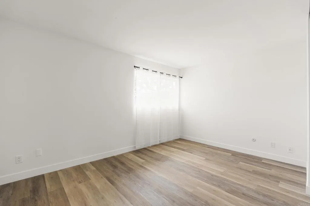 https://cdn.realtyfeed.com/cdn/127/306708090/6040dc05b4c606ad67b838a91cba0ee5.webp