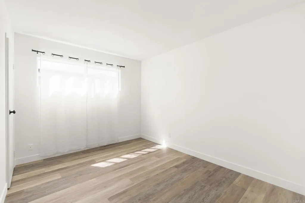 https://cdn.realtyfeed.com/cdn/127/306708090/981f922ad321fb177ac1b5dbc46f5376.webp