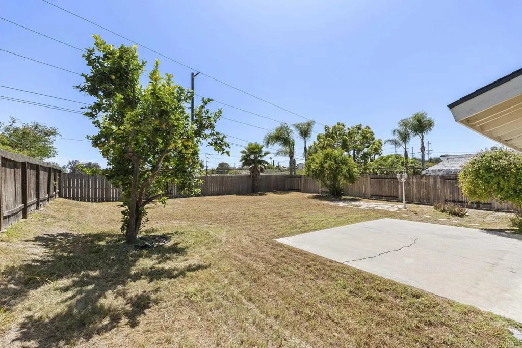 https://cdn.realtyfeed.com/cdn/127/306708090/9ca607ae3302f9254a4e9cedcc4b6738.webp