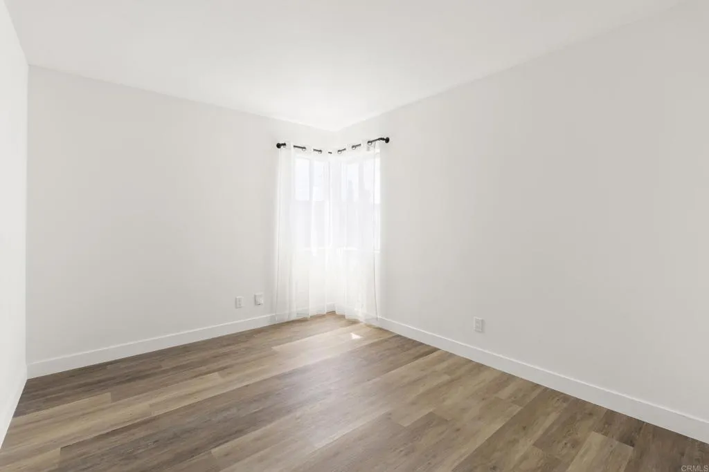 https://cdn.realtyfeed.com/cdn/127/306708090/a74fba4736e91b280ffb89a0b0146aaf.webp