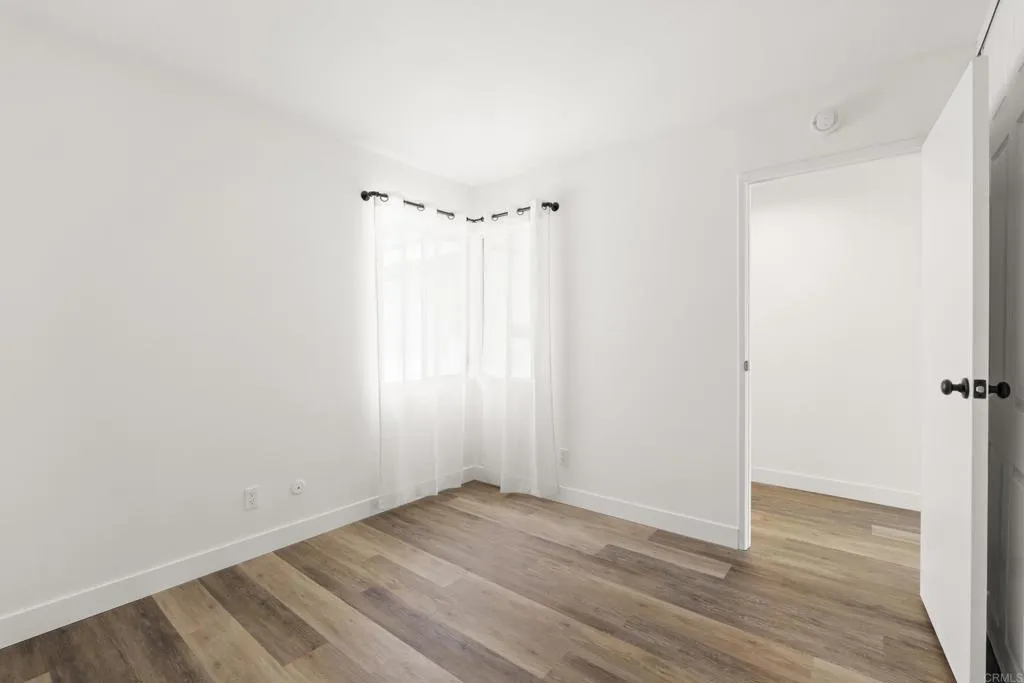 https://cdn.realtyfeed.com/cdn/127/306708090/af876a1e2408f5f5f81d0acbc35165a7.webp