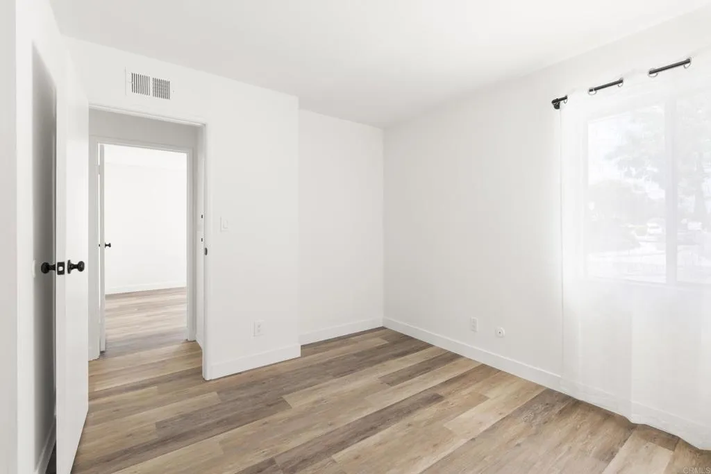 https://cdn.realtyfeed.com/cdn/127/306708090/cc352ec2ec72ac3be9f5549618a85d58.webp