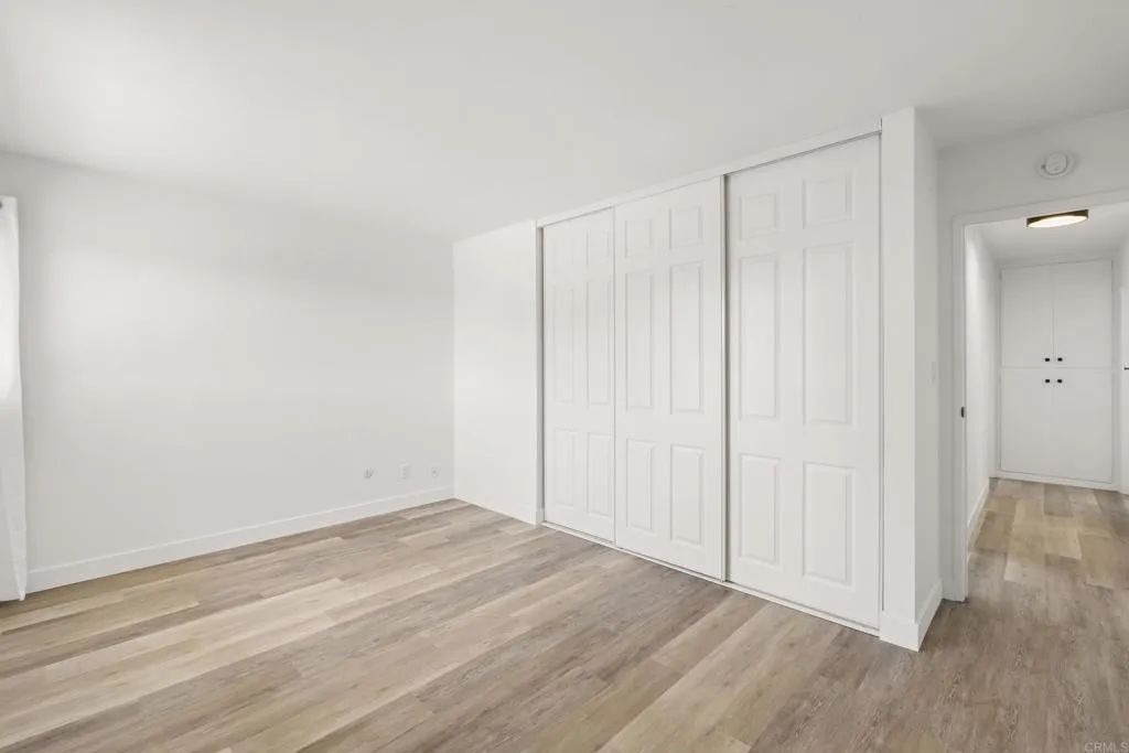 https://cdn.realtyfeed.com/cdn/127/306708090/d63550daab321fe56d474fd797addf76.webp