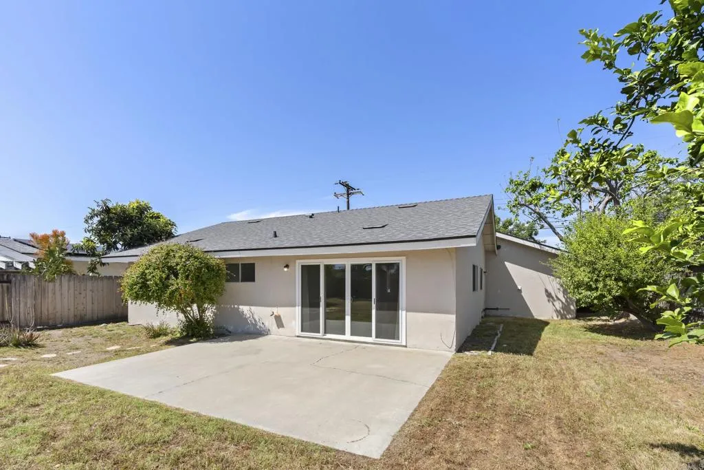 https://cdn.realtyfeed.com/cdn/127/306708090/f21d092b1974dabf92bd4258df878df4.webp