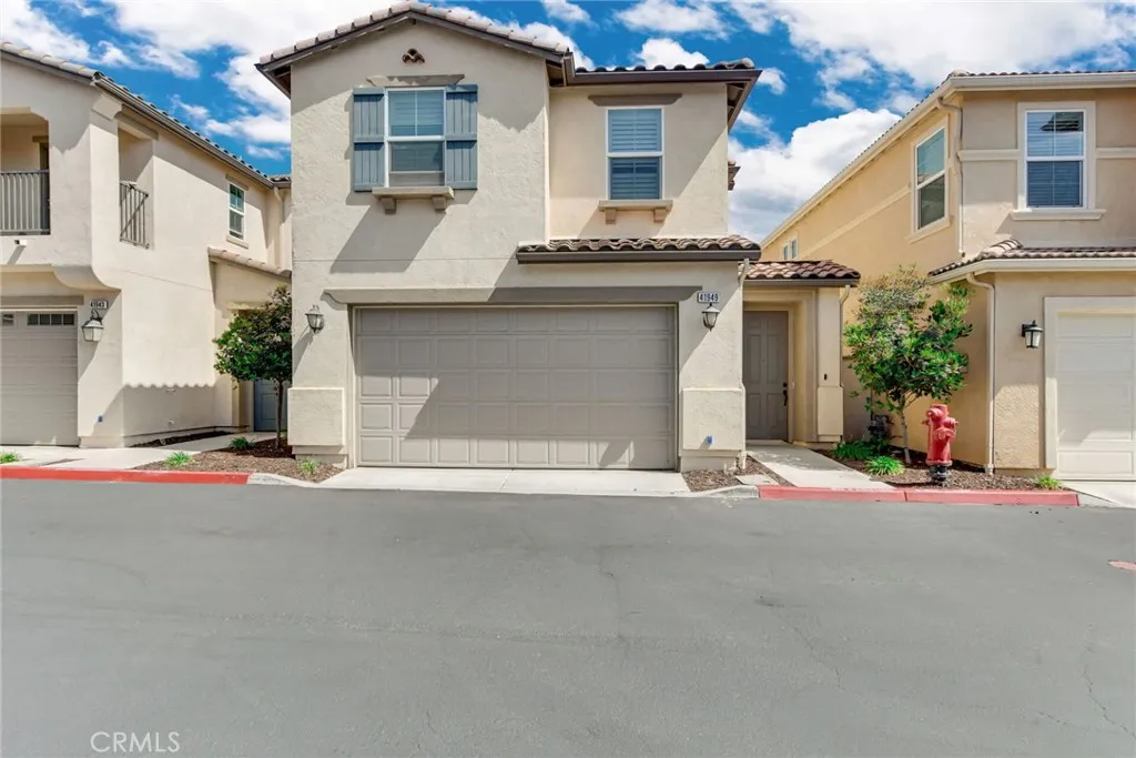 Murrieta, CA 92562