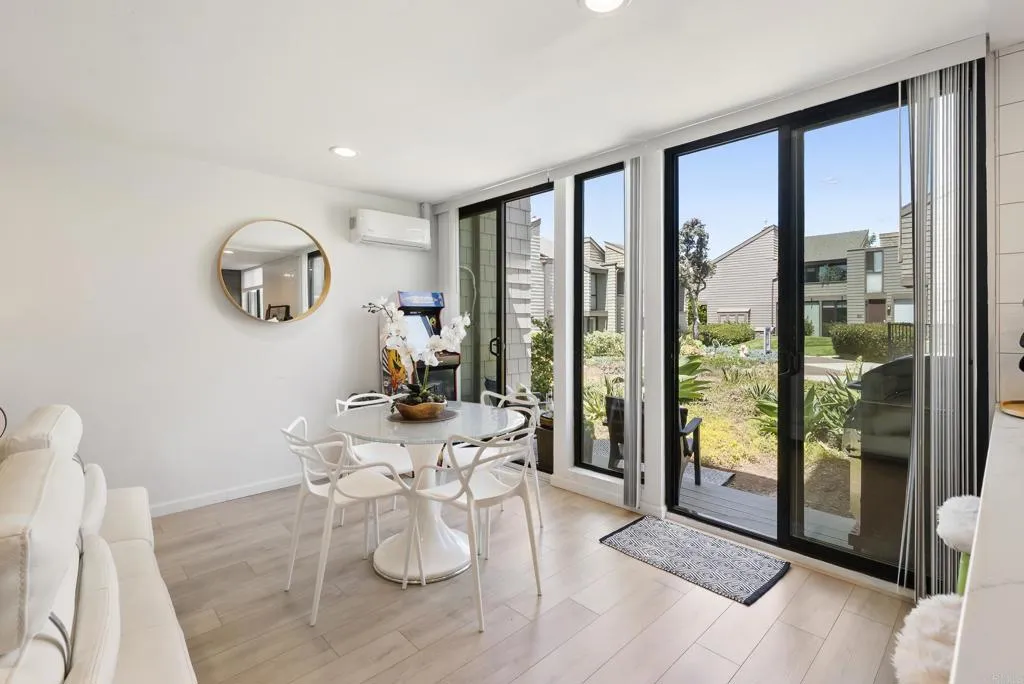 https://cdn.realtyfeed.com/cdn/127/306708094/0158543279c47efb85576740a4574857.webp