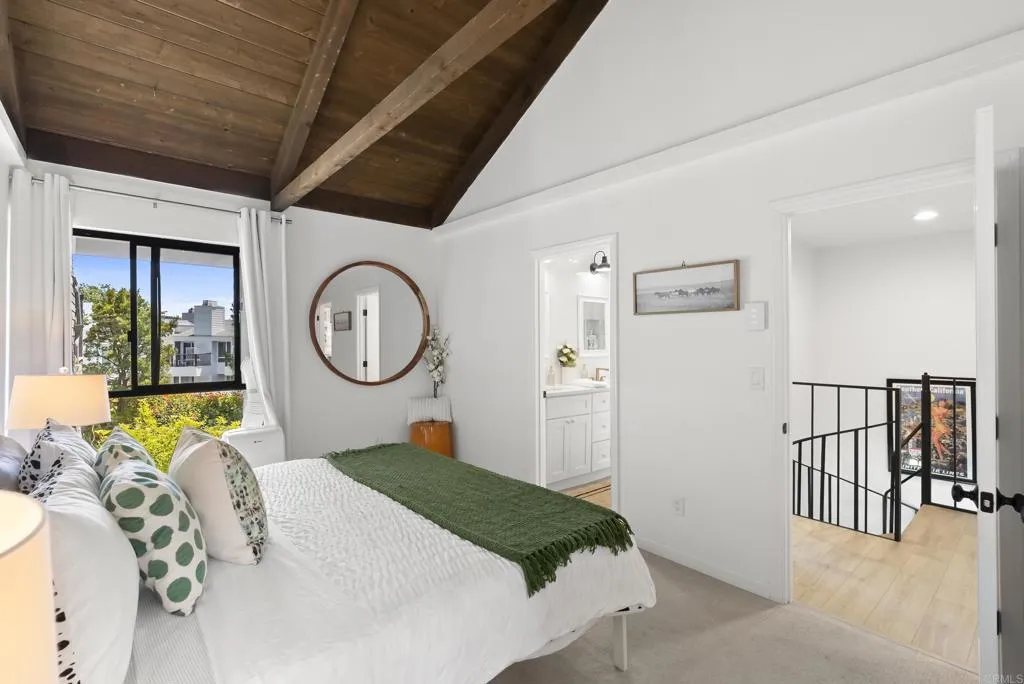 https://cdn.realtyfeed.com/cdn/127/306708094/054a132adff957270d6a3e774e77bb9f.webp