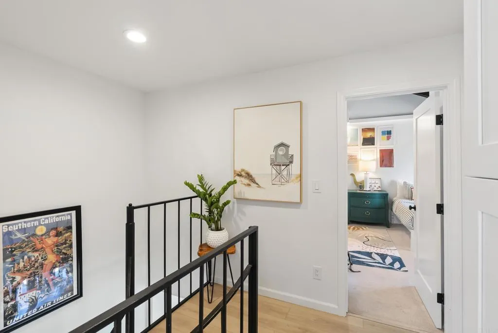 https://cdn.realtyfeed.com/cdn/127/306708094/084e3241edaca83e2429f05dcda08515.webp