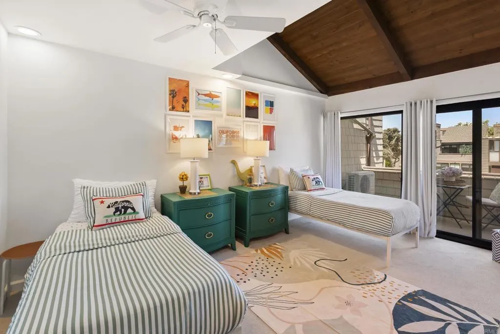 https://cdn.realtyfeed.com/cdn/127/306708094/145a9dc4fd48ddfd3010ea8b0bf714de.webp