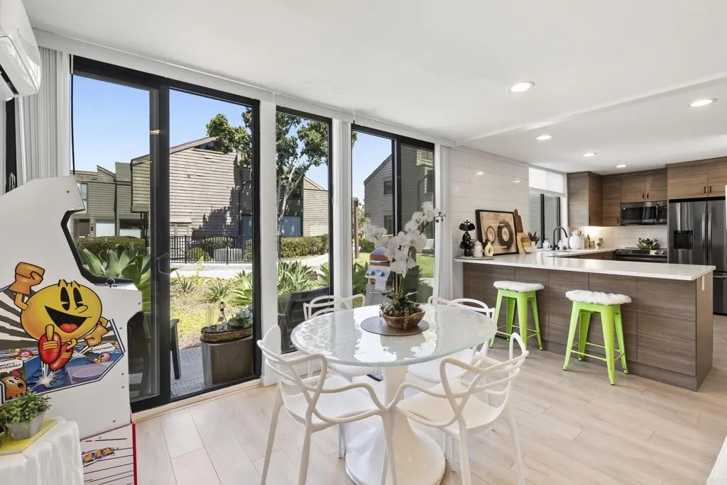 https://cdn.realtyfeed.com/cdn/127/306708094/17b4925b6227356b660d2acbc0b5dcd8.webp