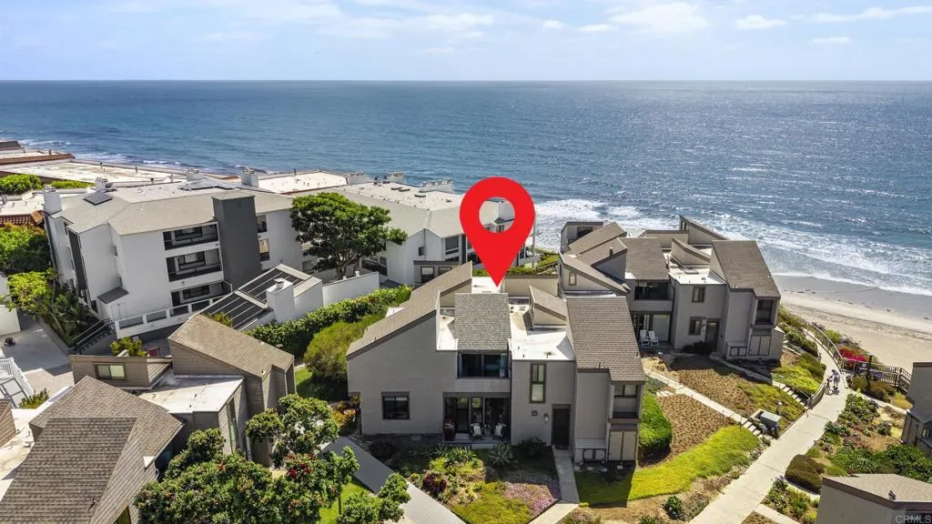 https://cdn.realtyfeed.com/cdn/127/306708094/1ea44c27721a1b57ec562454035bb176.webp