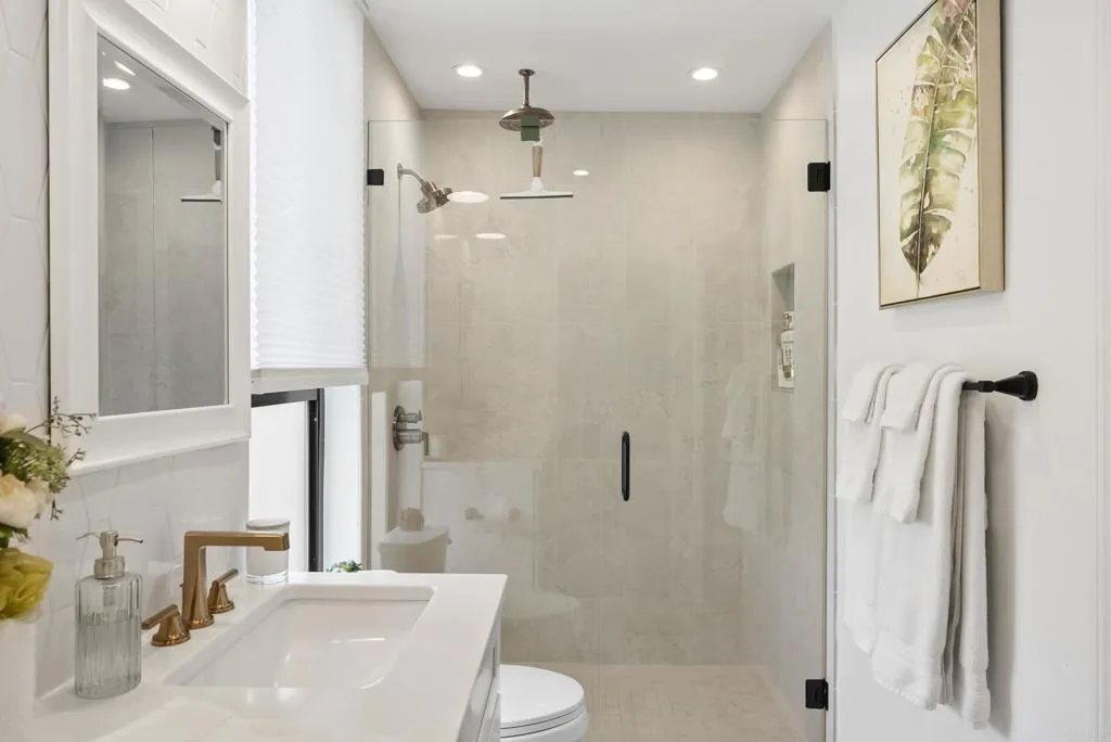 https://cdn.realtyfeed.com/cdn/127/306708094/24f156181ab8ab3f87289a54ff75dcf3.webp