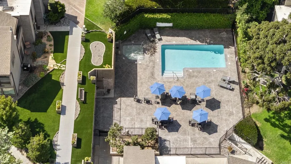 https://cdn.realtyfeed.com/cdn/127/306708094/3d794602d55f1fbc6de290b62ee414dd.webp