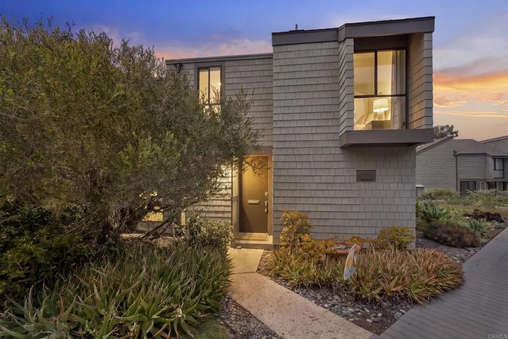 https://cdn.realtyfeed.com/cdn/127/306708094/4ed762e774d31398e91c34eae3b56073.webp