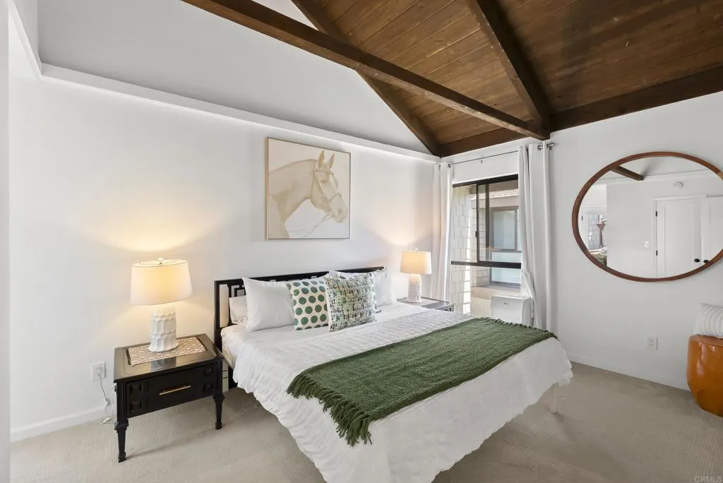 https://cdn.realtyfeed.com/cdn/127/306708094/6e58516d69169da16a4378432d8ed65d.webp