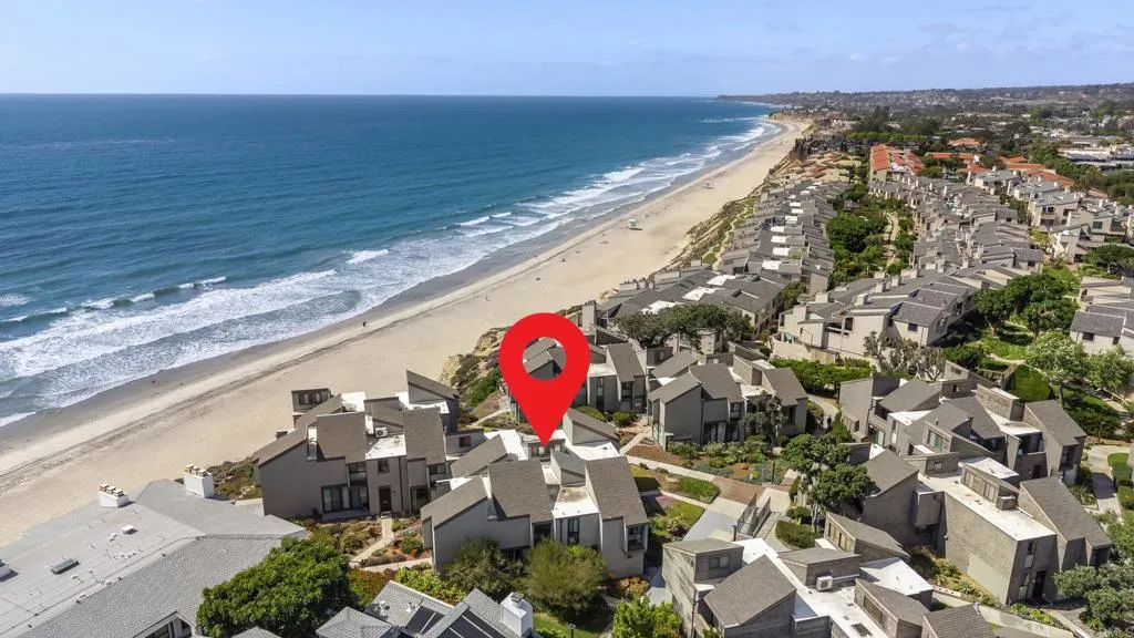 https://cdn.realtyfeed.com/cdn/127/306708094/868ea43fb2f96dd6e05dd33fe7b0b981.webp