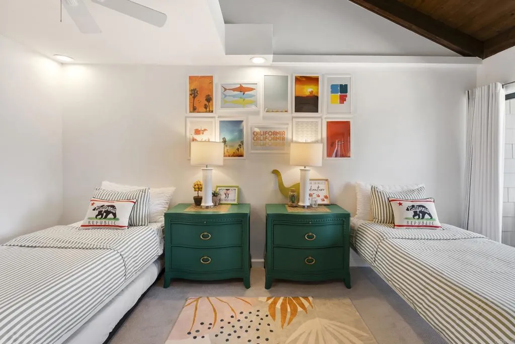 https://cdn.realtyfeed.com/cdn/127/306708094/bb923e0a6650b8962ee3c382d8eae98f.webp