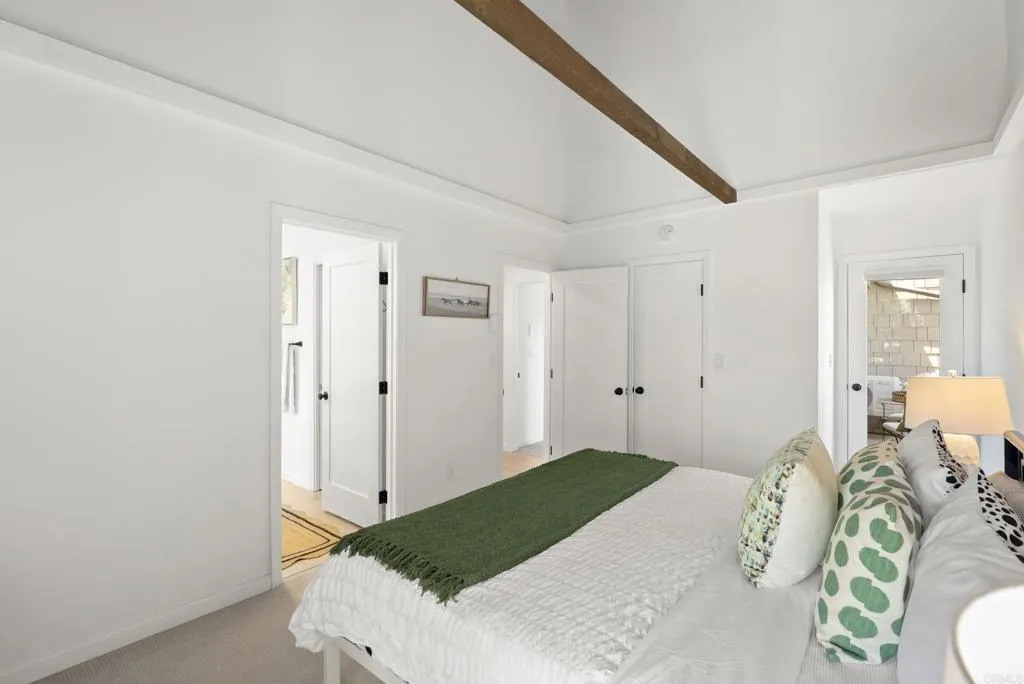 https://cdn.realtyfeed.com/cdn/127/306708094/bc1a07b1bb029506d735d37eff4e162b.webp