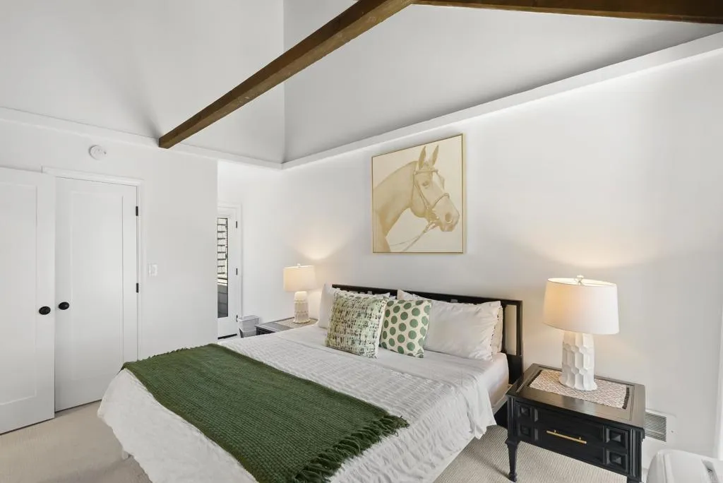 https://cdn.realtyfeed.com/cdn/127/306708094/c5f46a7a98b15ac2d819cc7ee9f8b738.webp