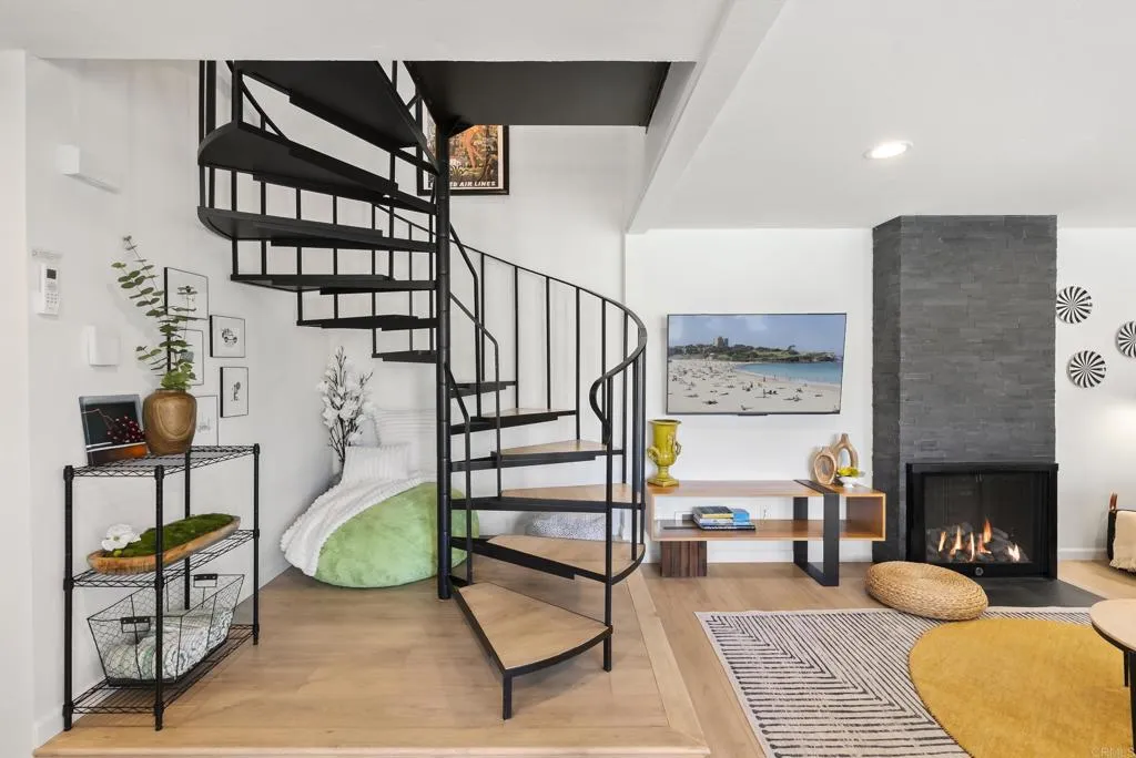 https://cdn.realtyfeed.com/cdn/127/306708094/d4058e3b748690ea6652ed26225340bb.webp