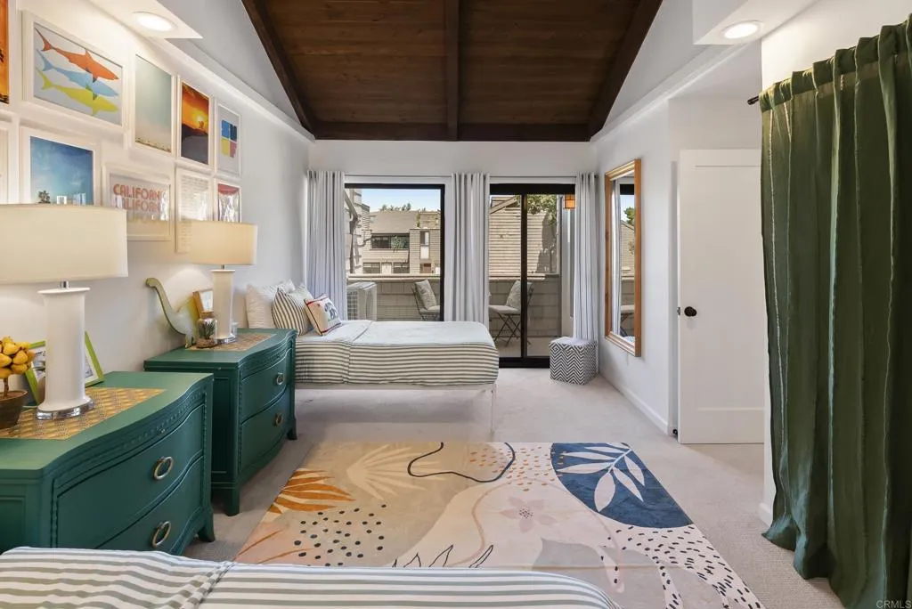 https://cdn.realtyfeed.com/cdn/127/306708094/de9fdb39c5d912cb98dbb695b8f2d44a.webp