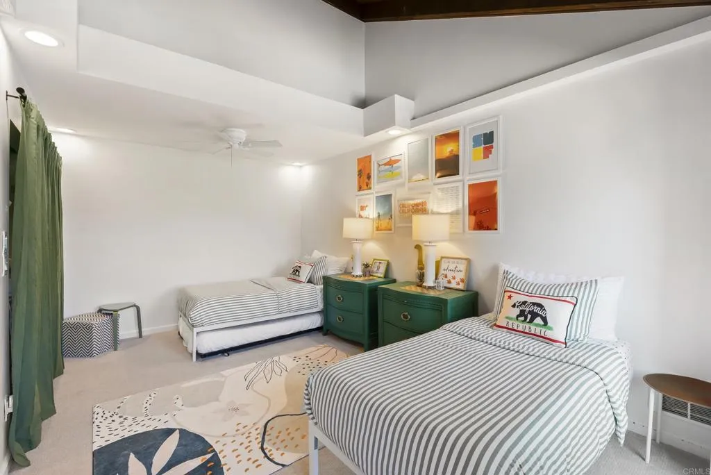 https://cdn.realtyfeed.com/cdn/127/306708094/e6171180f5206a794b1498148ee3777b.webp
