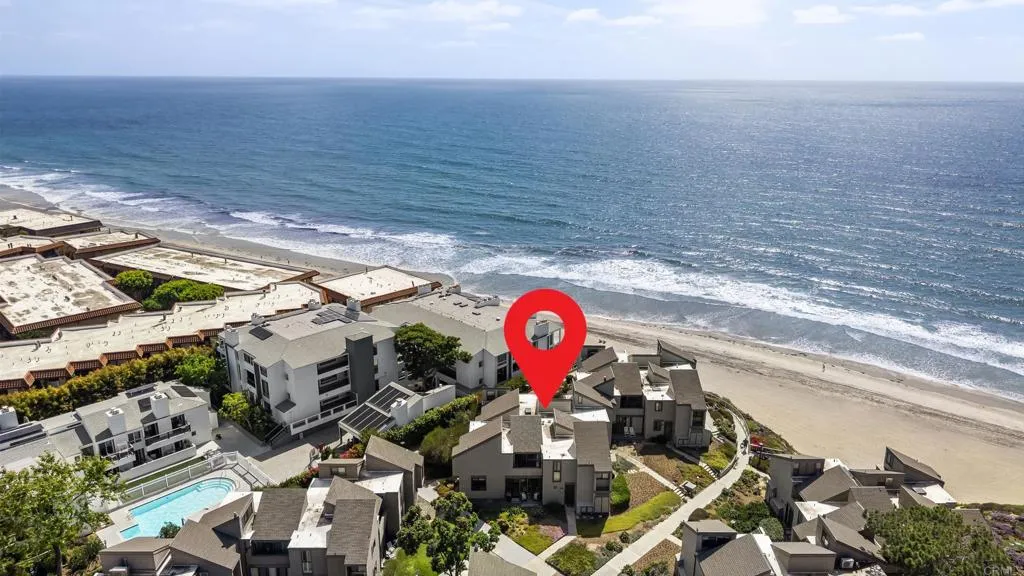 https://cdn.realtyfeed.com/cdn/127/306708094/e6a7a1dd8fe96c700d9e461a21511d56.webp