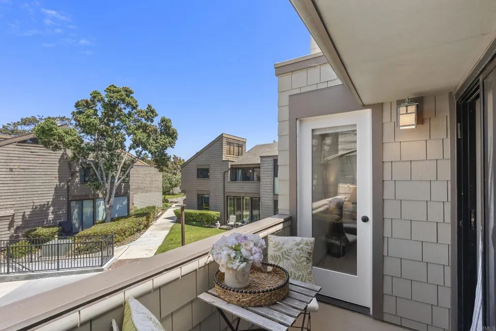 https://cdn.realtyfeed.com/cdn/127/306708094/fa31d71b95555399d66c375d3d583c6f.webp