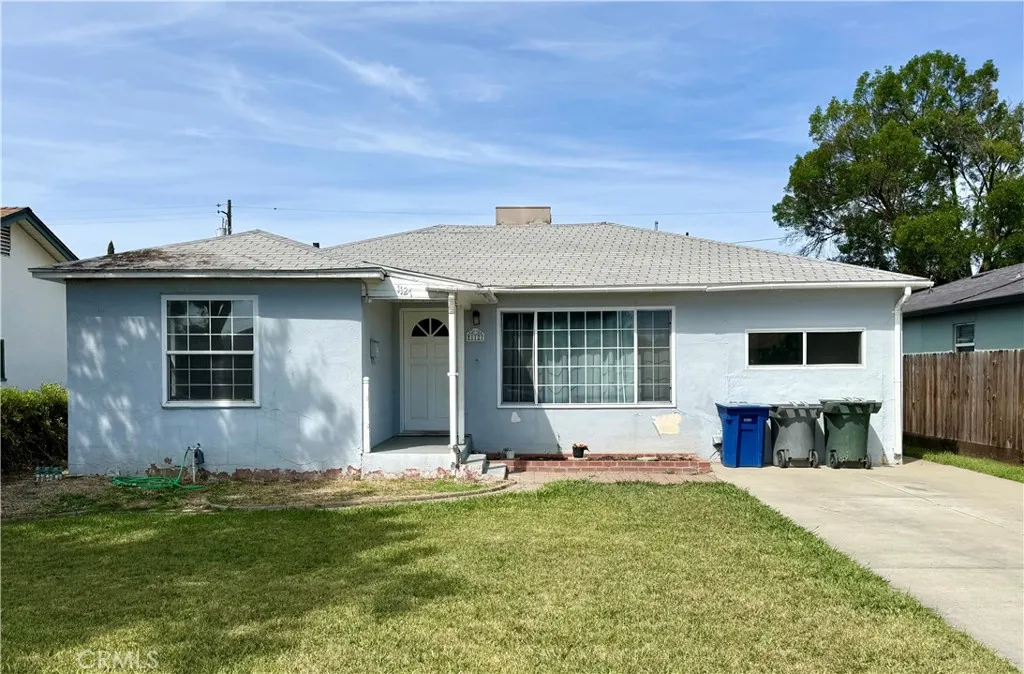 Merced, CA 95340