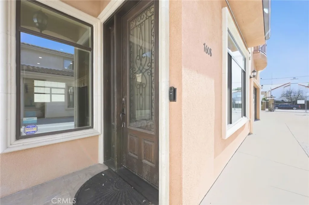 7608 Ani Way, North Hollywood, CA 91605 - Photo 5 of 57, North Hollywood, CA
