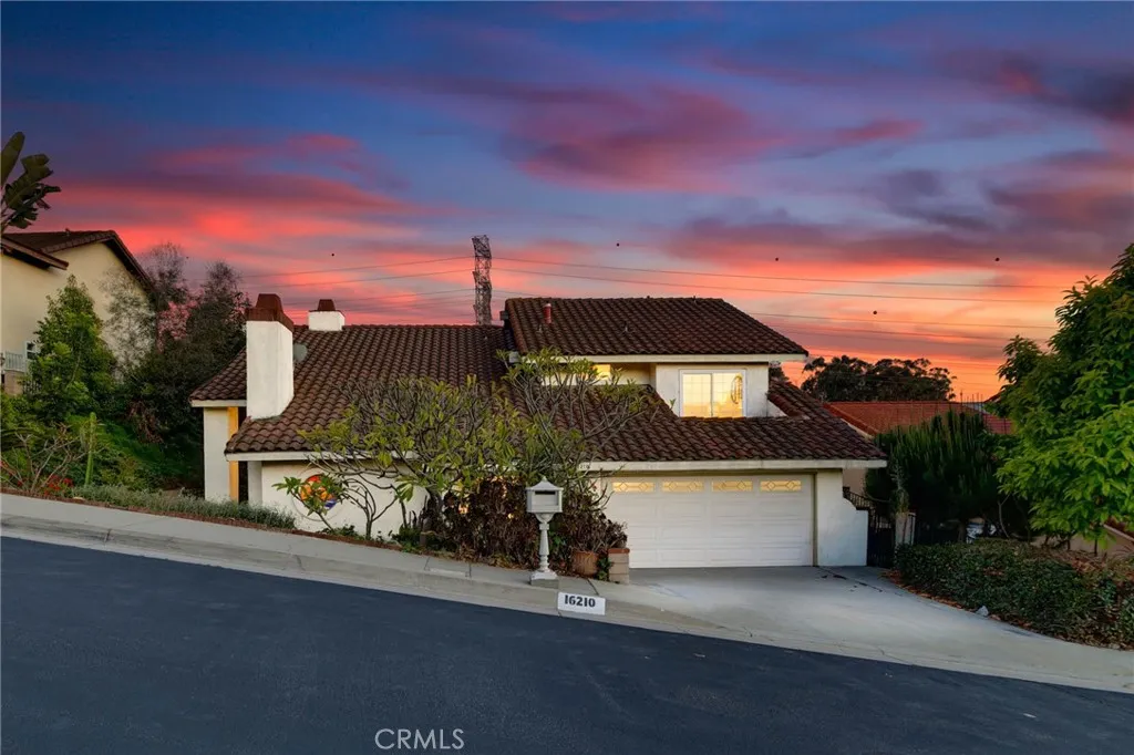 Hacienda Heights, CA 91745