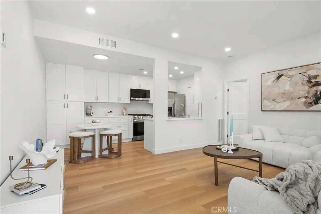 Rancho Santa Margarita, CA 92688