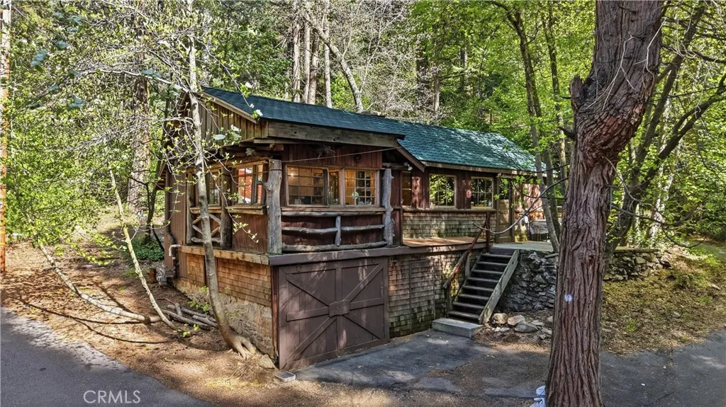 815 Cottage Grove, Lake Arrowhead, CA 92352 - Photo 5 of 40, Lake Arrowhead, CA