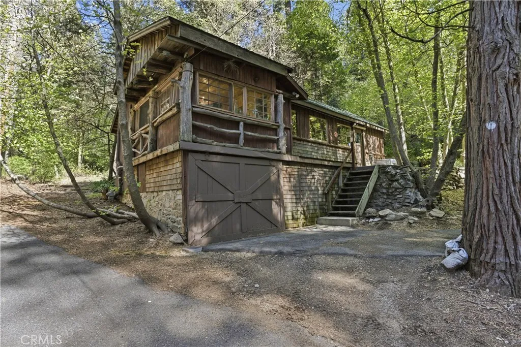 Lake Arrowhead, CA 92352