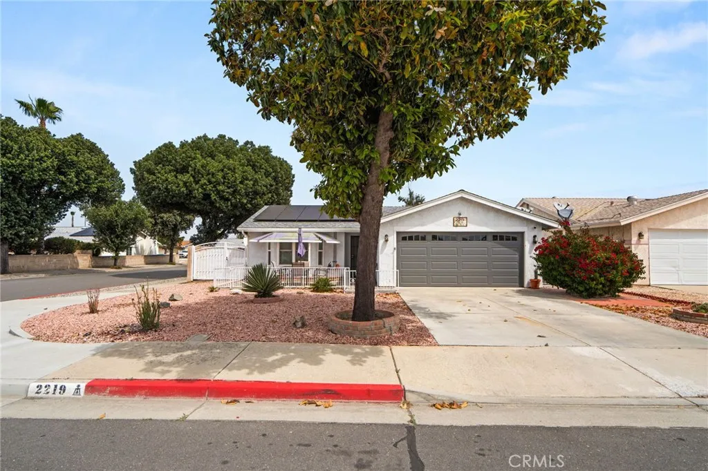 Hemet, CA 92545