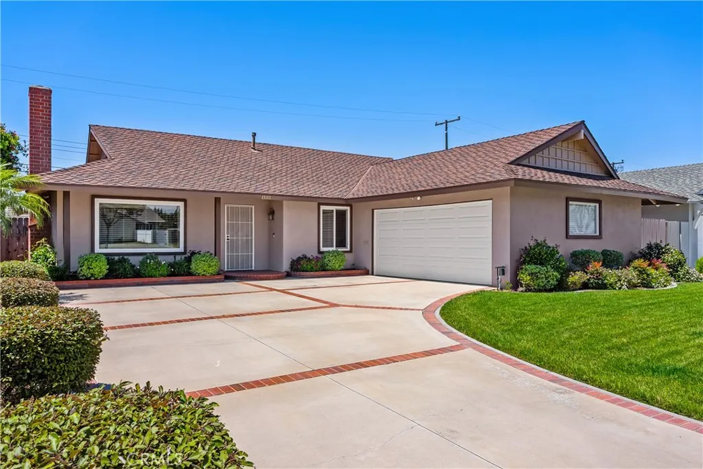 Huntington Beach, CA 92647