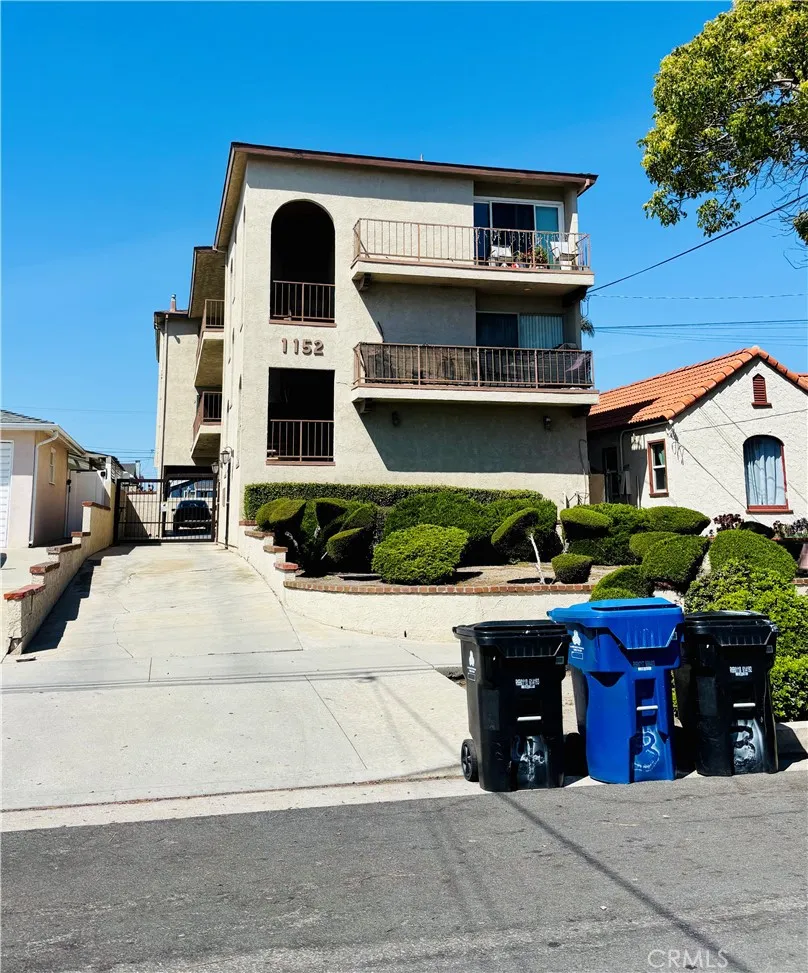 1152 W. 24th St., San Pedro, CA 90731 - Photo 2 of 2, San Pedro, CA