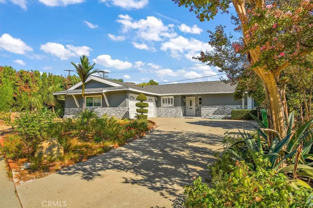 Diamond Bar, CA 91765