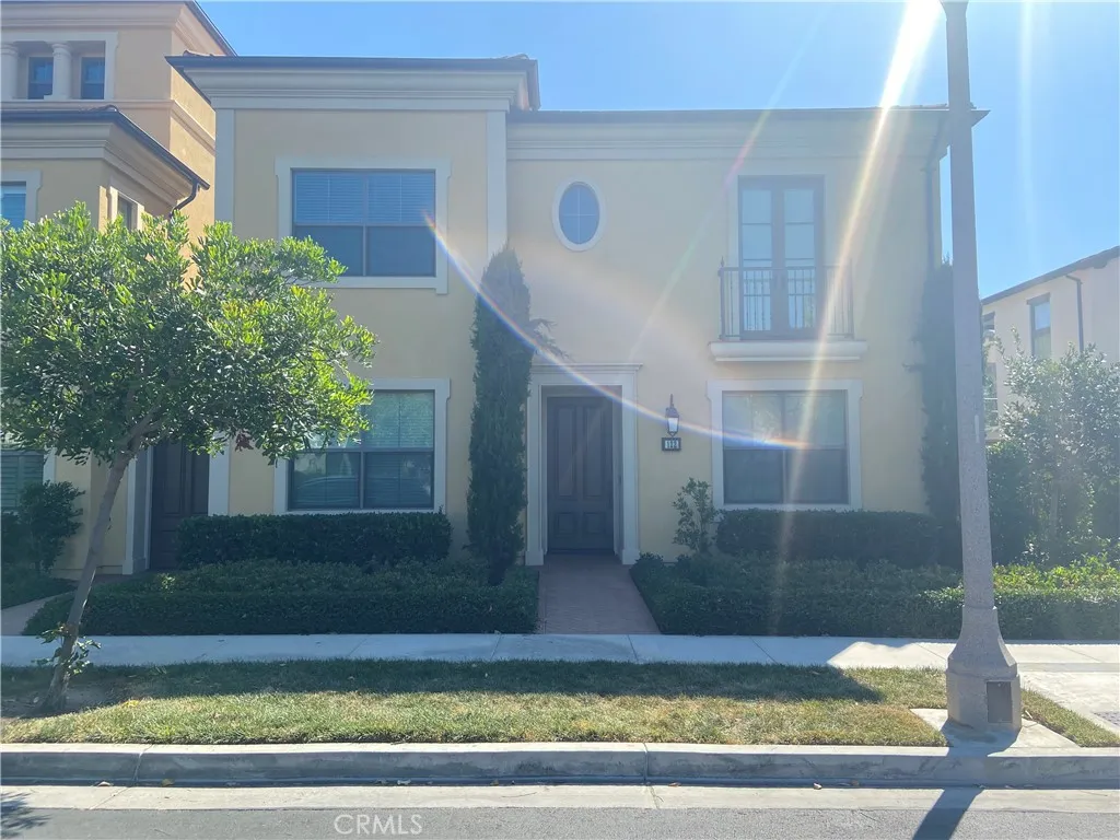 Irvine, CA 92602