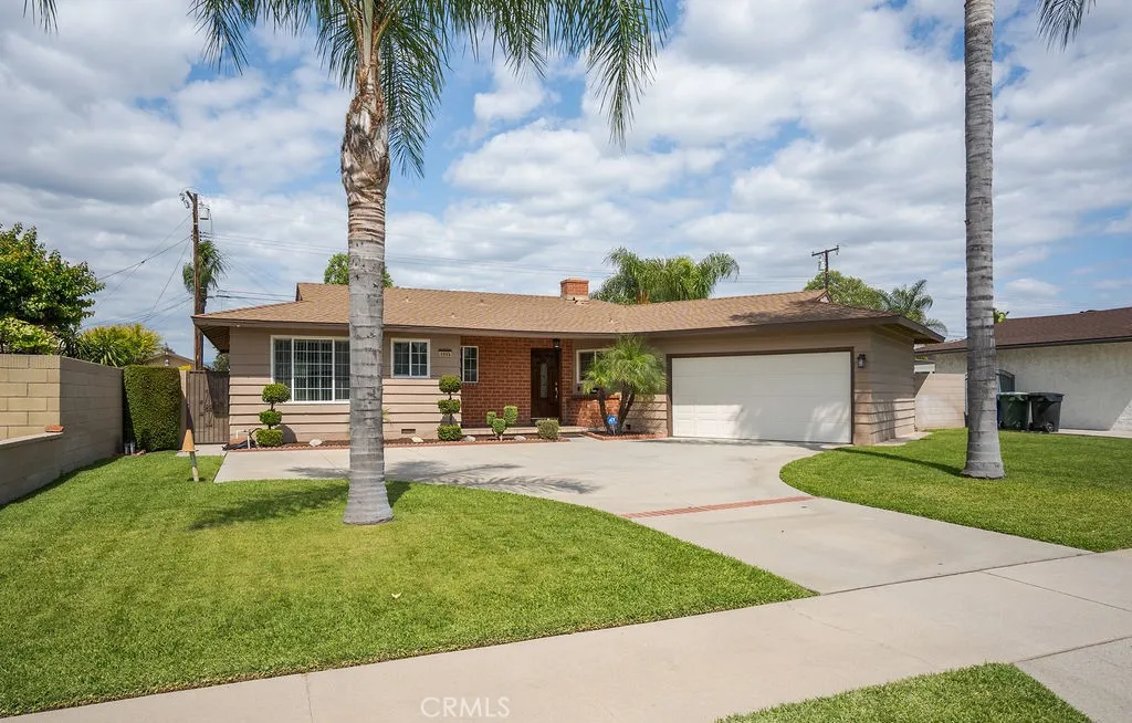 West Covina, CA 91790