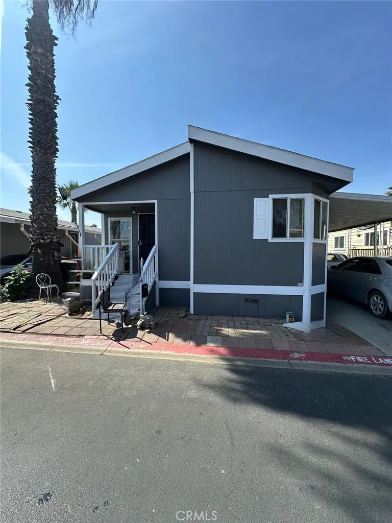 Perris, CA 92571