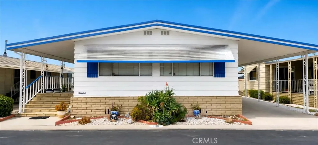 Buena Park, CA 90620
