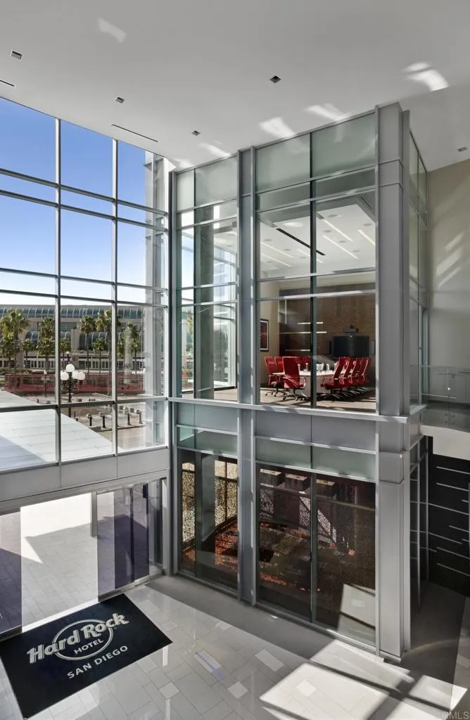 Photo #12: PTP2602003 Listing: Photo #12