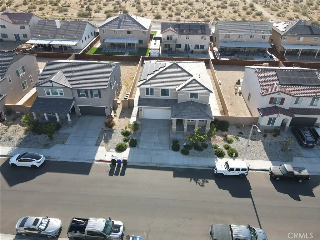 Victorville, CA 92392