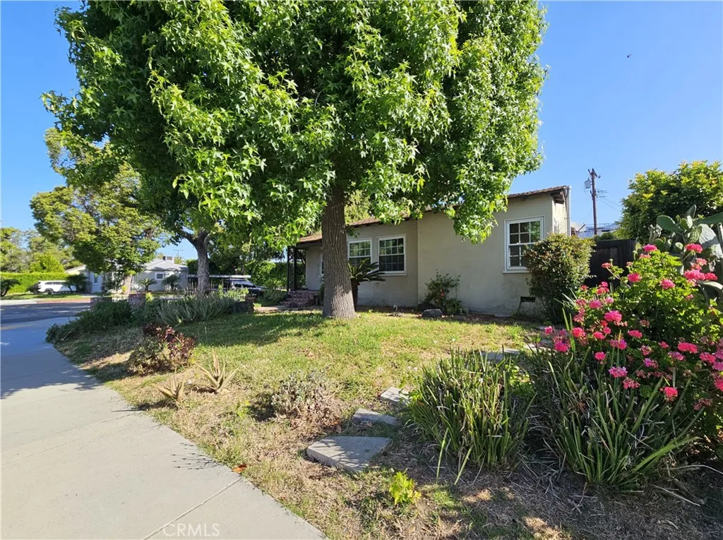 Glendale, CA 91202