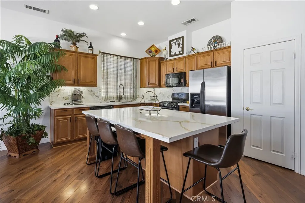 Indio, CA 92203
